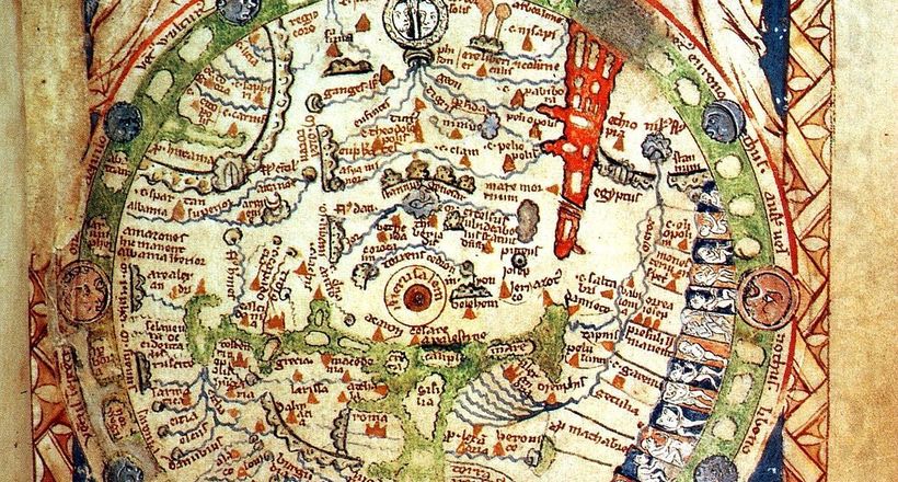 1200px psalter world map
