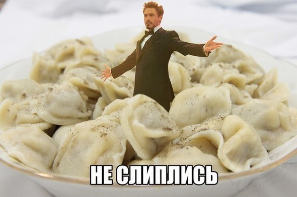     . ,   .