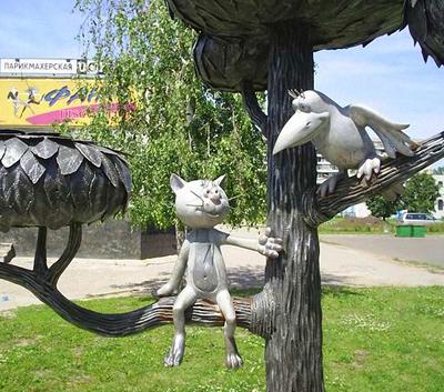 ������� � ����� ��������, ����� �������� ��������, �������, ������.