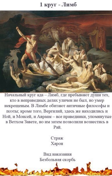 9 ������ ��� �������� ������������� ������� �����