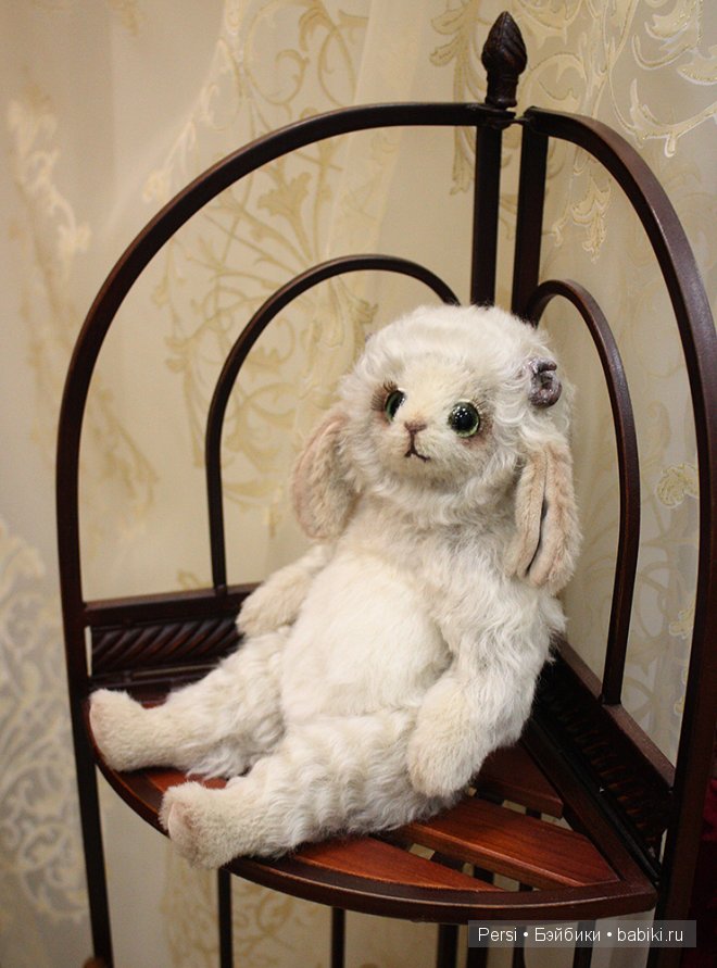 �������� "����� ����� " 2014 � �����-����������