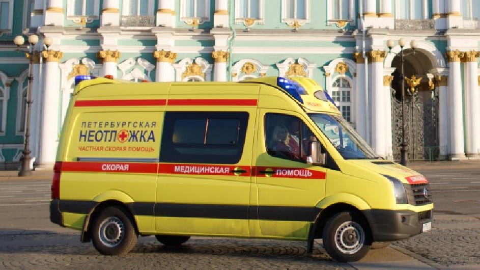 Куртка для беременных зимняя авито спб 14