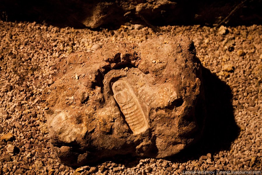 Лабиринт в Будапеште