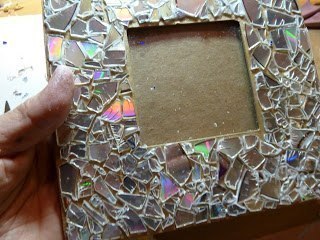   CD