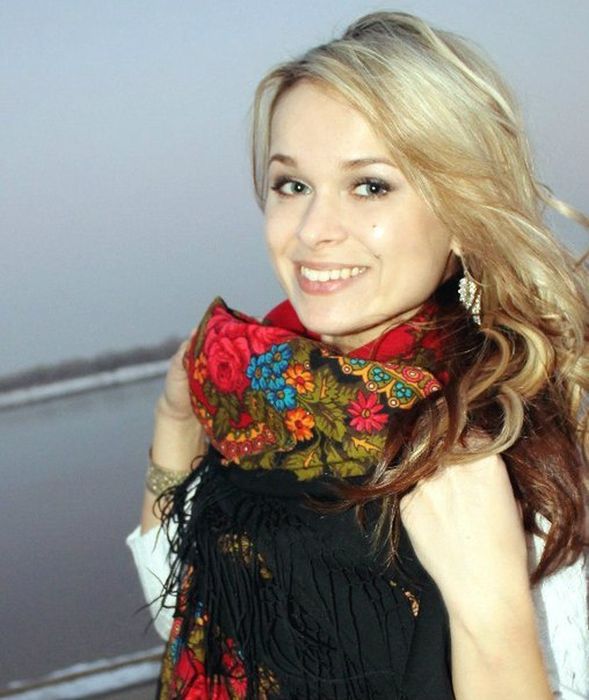 про любовь, девушка, про жизнь, красота