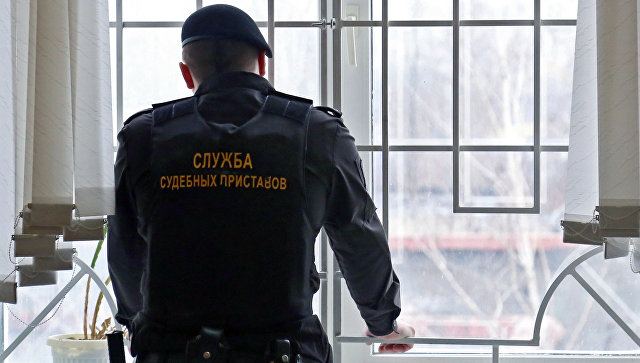 В России почти 30 млрд рублей выплатили детям по алиментам в 2016 году В России почти 30 млрд рублей выплатили детям по алиментам в 2016 году