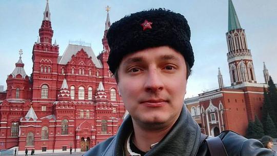 Ехидный Douglas: Какая гадость этот ваш заливной патриотизм или - ещё раз о заборах. Ехидный Douglas: Какая гадость этот ваш заливной патриотизм или - ещё раз о заборах.