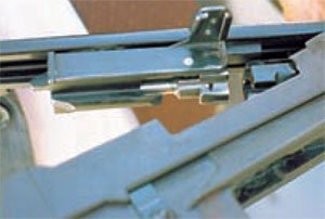 АКС74У - кому "Ксюша", а кому ... Конкурс "Модерн" (часть-1) АКС74У - кому "Ксюша", а кому ... Конкурс "Модерн" (часть-1)