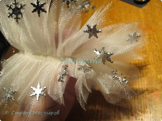 �������� ������-����� ����� ��� ����� ������ ��� �������� ����� ���� 11