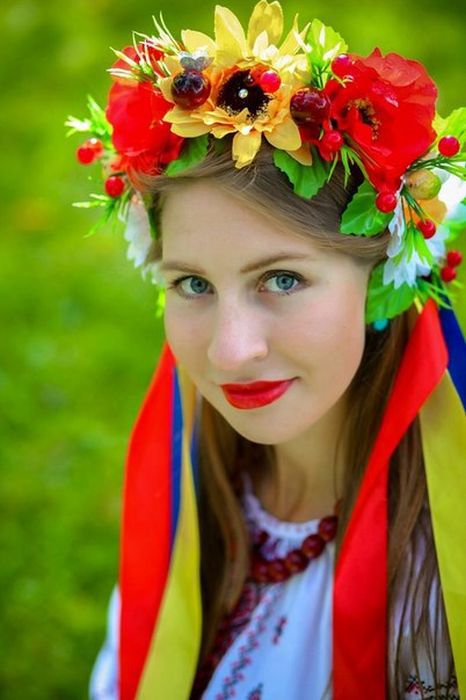 про любовь, девушка, про жизнь, красота