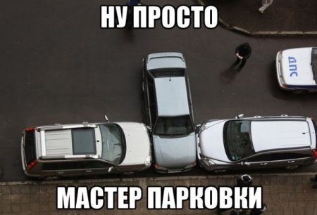 ВЕСЕЛЫЕ КАРТИНКИ ДЛЯ ХОРОШЕГО НАСТРОЕНИЯ. ВЕСЕЛЫЕ КАРТИНКИ ДЛЯ ХОРОШЕГО НАСТРОЕНИЯ.