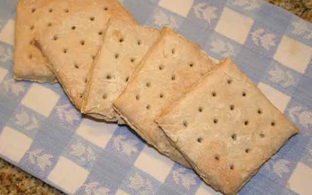 food3.jpg