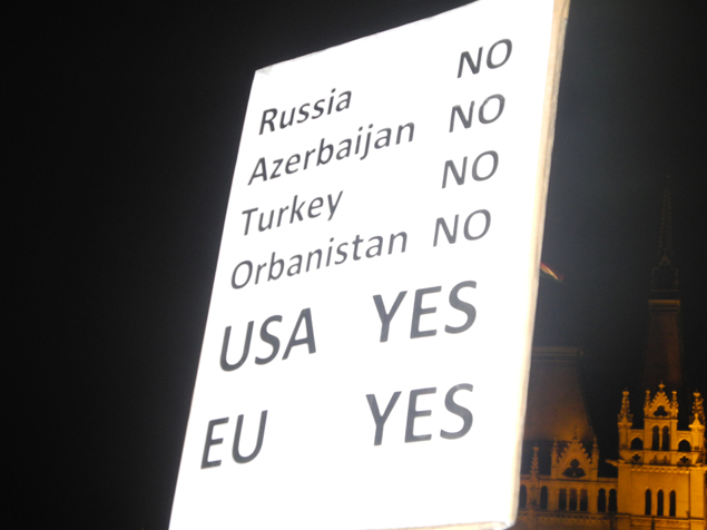 Дарья АСЛАМОВА