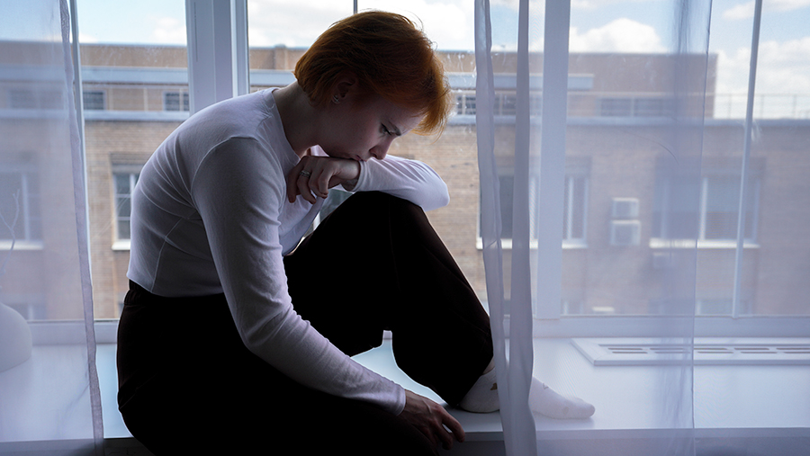 Врач развеяла миф о помощи богатых калием продуктов при депрессии