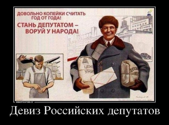 Как с этим бороться? Как с этим бороться?