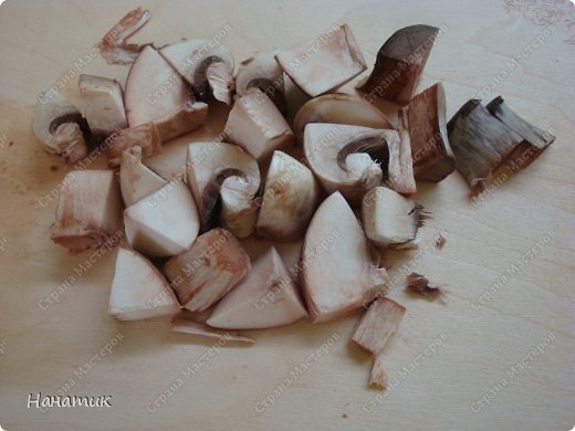  !            Lyumila  ,      <a href=