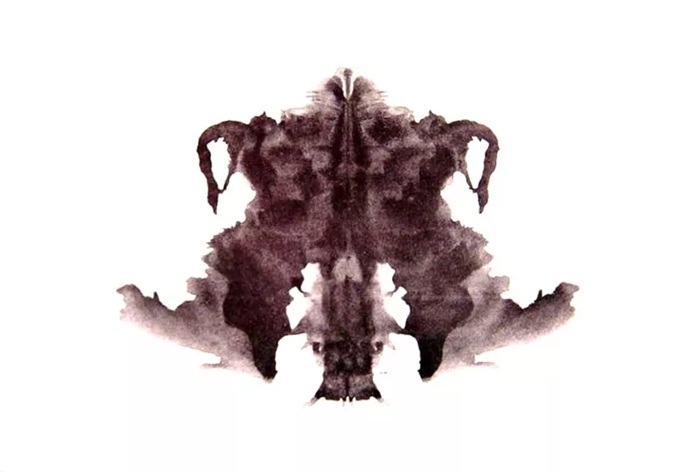 Так называемая отцовская карточка. /Фото: online-test.club