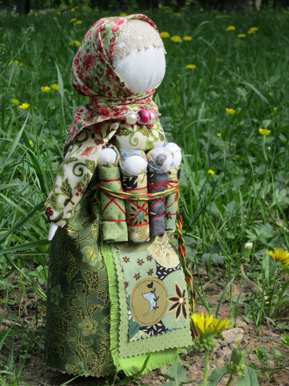 Схемы вышивки the primitive hare Схемы вышивки the primitive hare