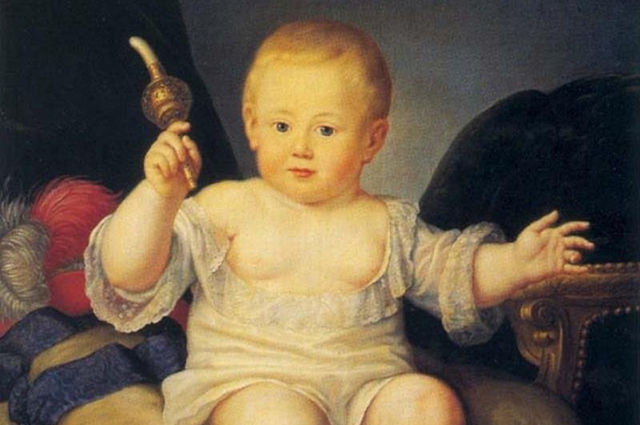 ÐаÑÑинки по ÐапÑоÑÑ Ð²ÑдеÑжек иР«ÐаÑÑавлений» ÐкаÑеÑинÑ: