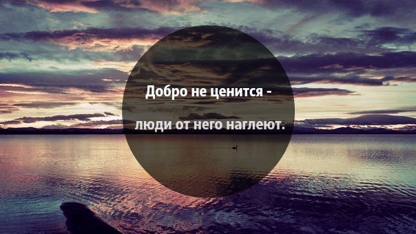 Почему зубная боль усиливается к вечеру Почему зубная боль усиливается к вечеру