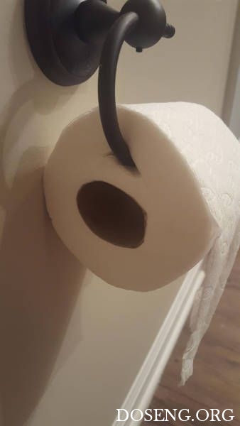 Прикольные картинки Прикольные картинки