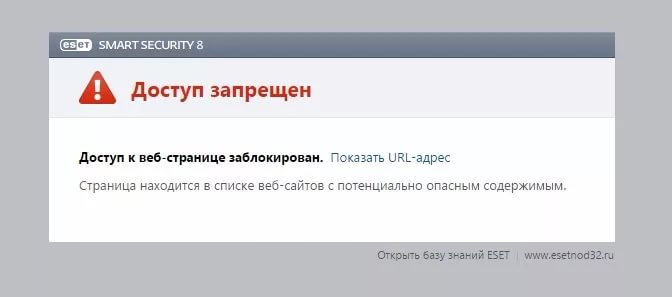 azino без блокировки azino без блокировки