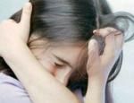В Петербурге полиция нашла школьницу, сбежавшую из дома в Тосно В Петербурге полиция нашла школьницу, сбежавшую из дома в Тосно