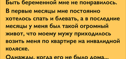 Перечень товаров для сертификации Парикмахерские, салоны красоты в Нижнем Тагиле - Каталог