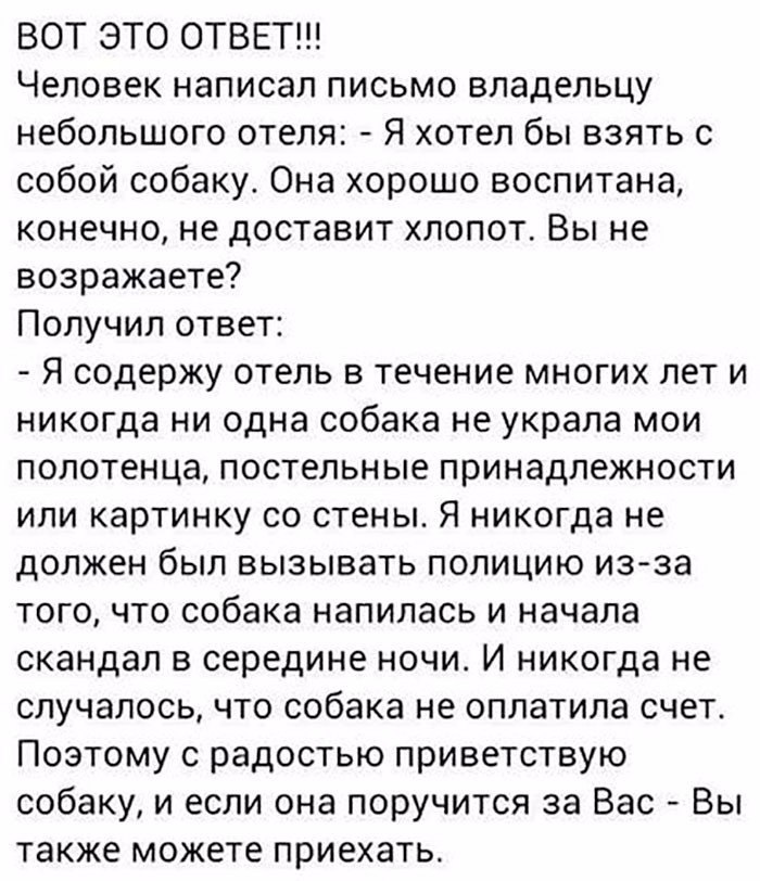Смех не грех)) Смех не грех))