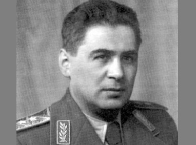 Из кого состояла спецбригада диверсантов НКВД Павла Судоплатова