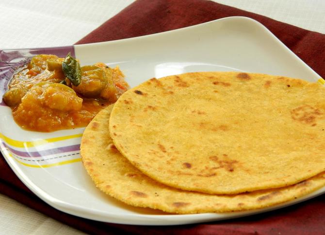7 рецептов вкусной выпечки для ребёнка-аллергика 7 рецептов вкусной выпечки для ребёнка-аллергика
