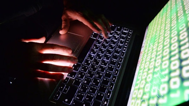 В Windows нашли серьезную уязвимость В Windows нашли серьезную уязвимость