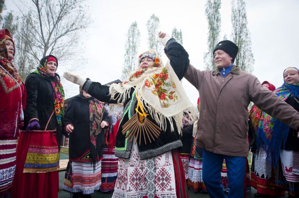 DSC9620м_10270_581987de0b.jpg DSC9620м_10270_581987de0b.jpg