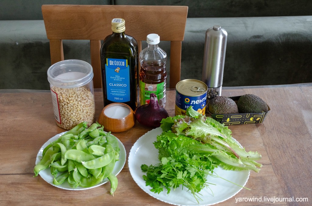 DSC_1885.jpg DSC_1885.jpg