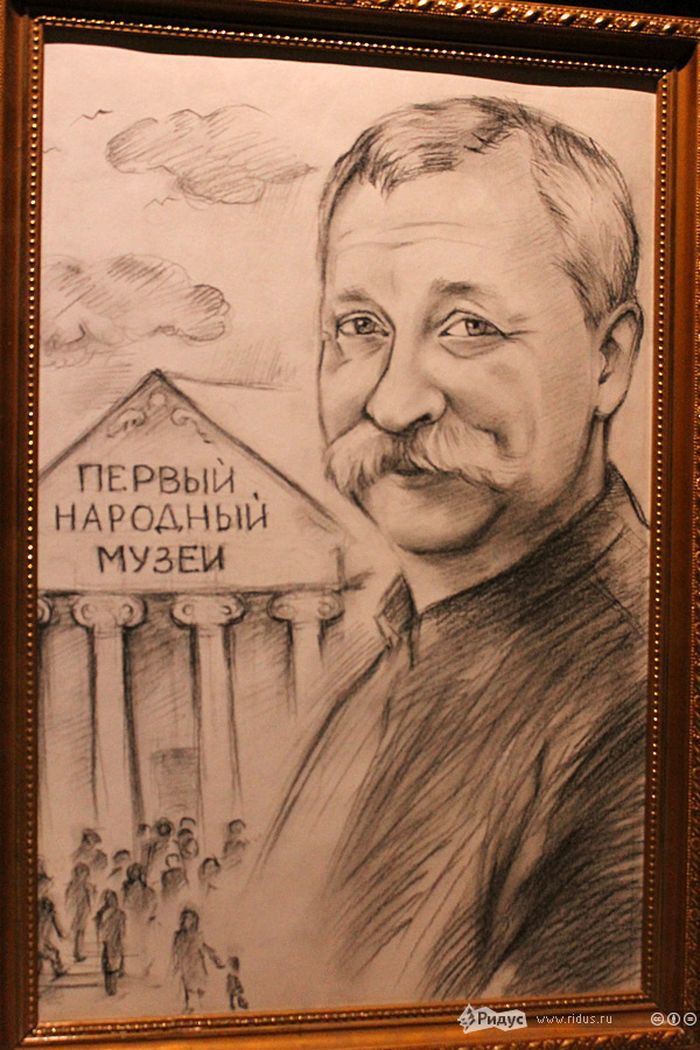 Якубович, Поле чудес, факты