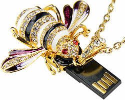 USB-драйв, веселая флэшка usb, накопитель, флэшка