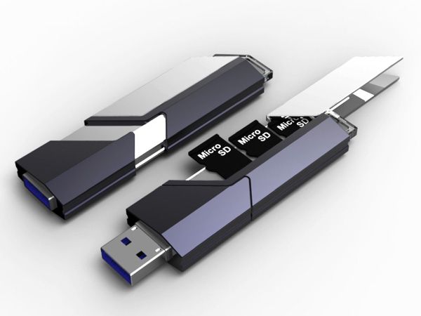 USB-драйв, веселая флэшка usb, накопитель, флэшка