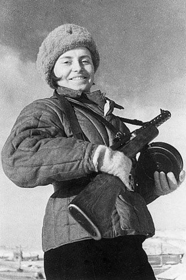 womenonwar14
