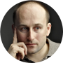 Николай Стариков: От властей Болгарии ждем если не благодарности, то хотя бы элементарного знания истории Николай Стариков: От властей Болгарии ждем если не благодарности, то хотя бы элементарного знания истории