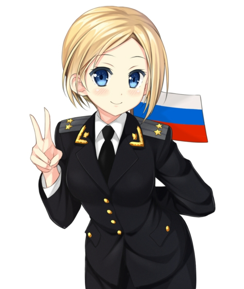http://mtdata.ru/u5/photo73A3/20284667850-0/original.jpg