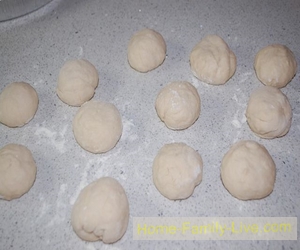 Погачице