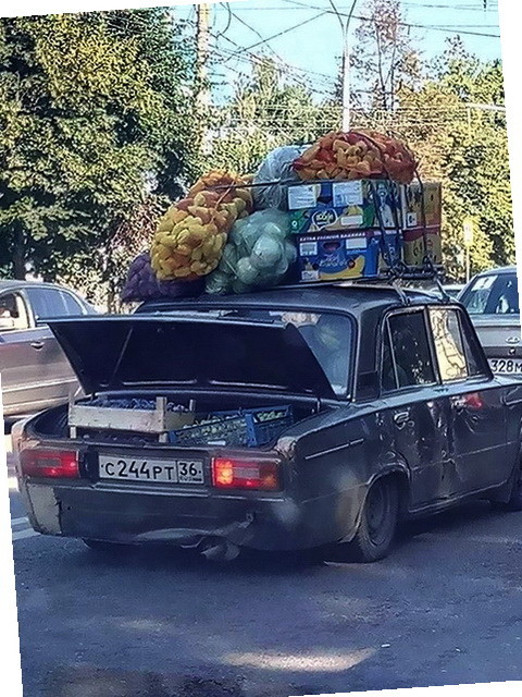 Автовсячина Автовсячина Автовсячина, авто, автомобиль, автоприкол, машина, прикол