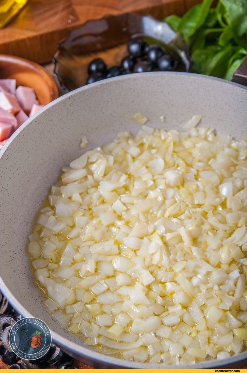Литературная кухня,кулинарный реактор,фэндомы,рецепт,мафия Литературная кухня,кулинарный реактор,фэндомы,рецепт,мафия