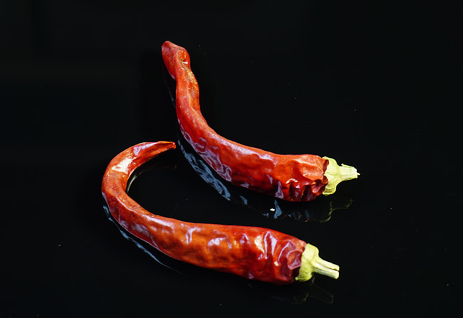 Как приумножить вкус "всего лишь" овощного бульона Как приумножить вкус "всего лишь" овощного бульона