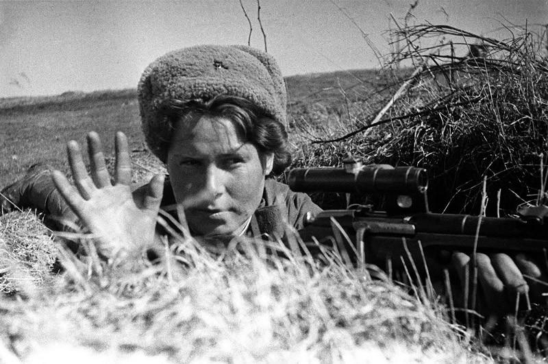 womenonwar05