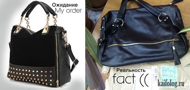 Одежда с AliExpress. Обломы (50 фото) Одежда с AliExpress. Обломы (50 фото)