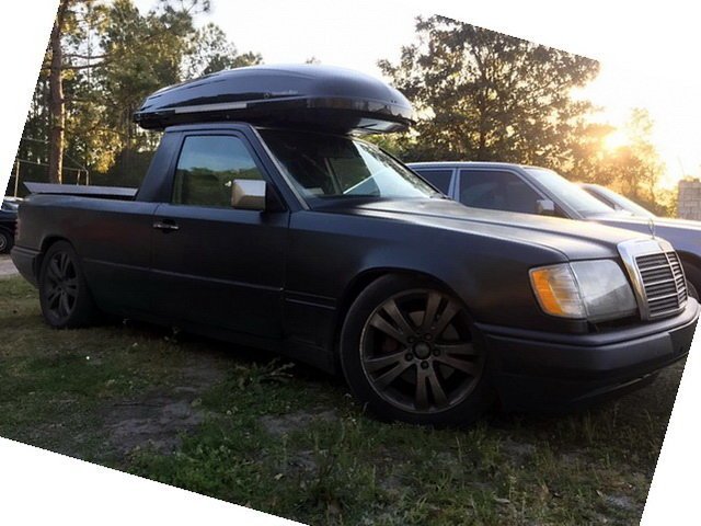 Автовсячина Автовсячина Автовсячина, авто, автомобиль, автоприкол, машина, прикол