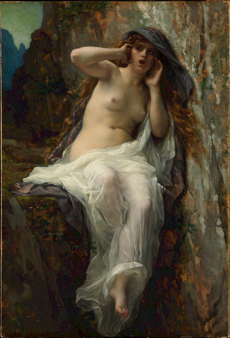 alexandre-cabanel-echo-1874-trivium-art-history-1.800x0.jpg alexandre-cabanel-echo-1874-trivium-art-history-1.800x0.jpg
