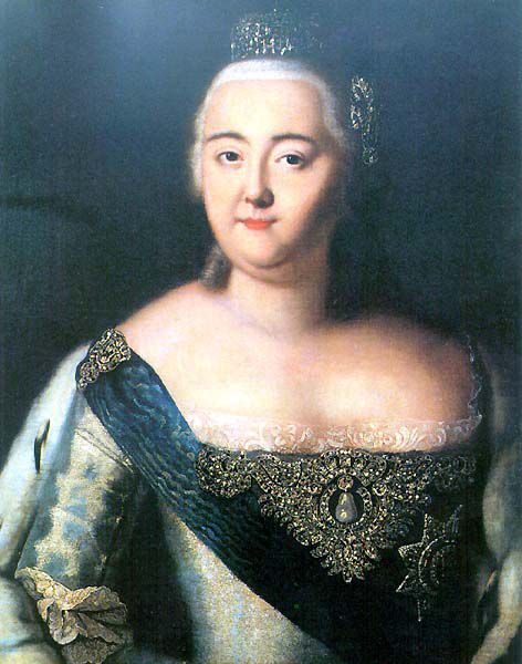 интересное, история