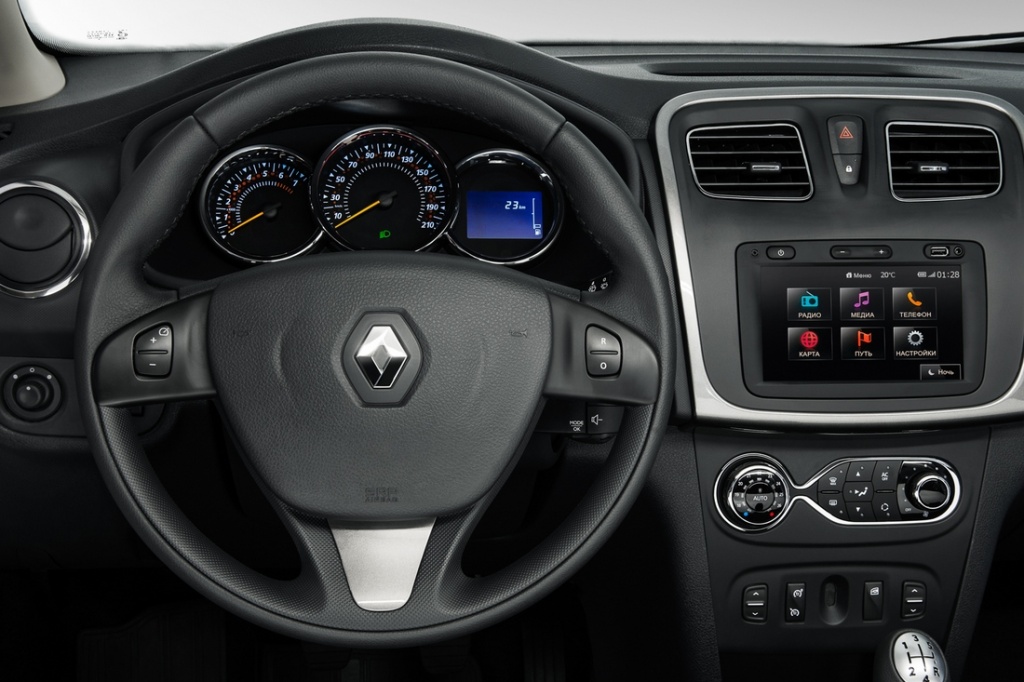 sandero_stepway(21).jpg sandero_stepway(21).jpg